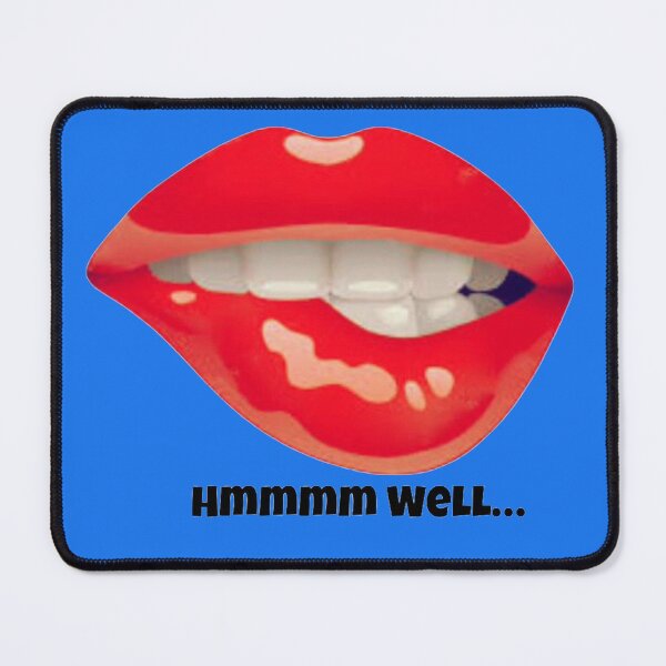 Item preview, glossy mood designed and sold by Love_Society  Art.