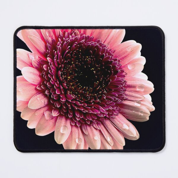Item preview, Macro Flower designed and sold by amira.