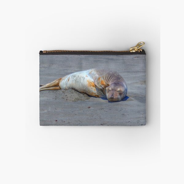 Item preview, Now..where's that beach towel? designed and sold by James (820Photography) Anderson.