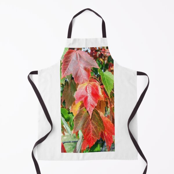 Item preview, Randoms Cont'd designed and sold by Leajato Robinson.