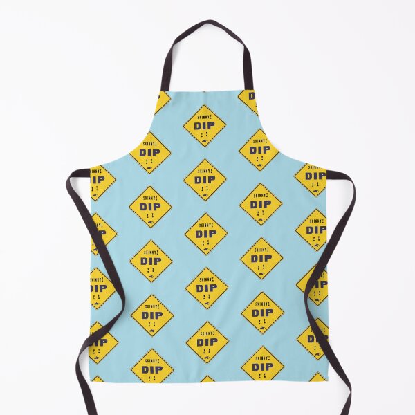 Item preview, St. John USVI Skinny Dip designed and sold by MartinRivas.
