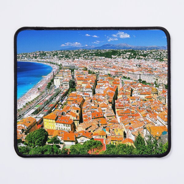 Item preview, Panoramic Nice designed and sold by amira.