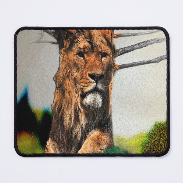 Item preview, Liontree designed and sold by amira.