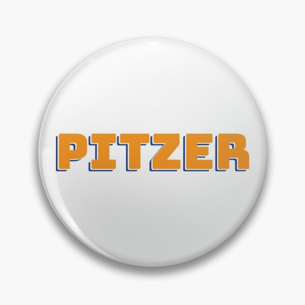 Item preview, Pitzer College designed and sold by kkosmicki.
