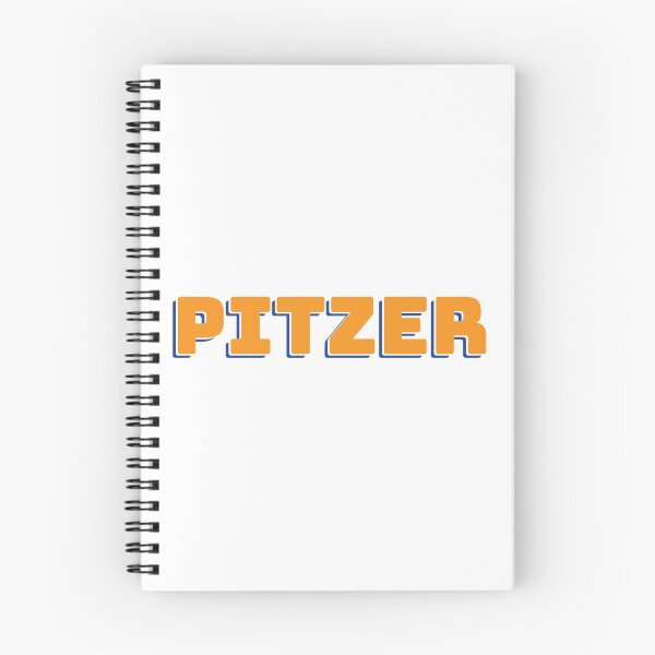Item preview, Pitzer College designed and sold by kkosmicki.