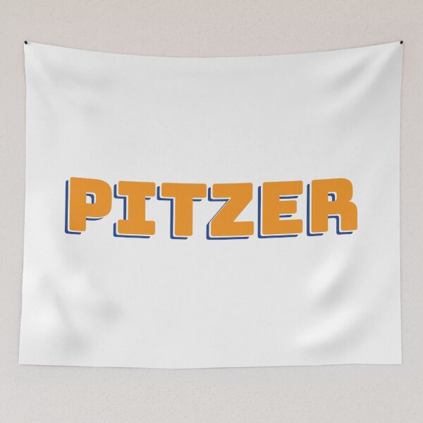 Item preview, Pitzer College designed and sold by kkosmicki.