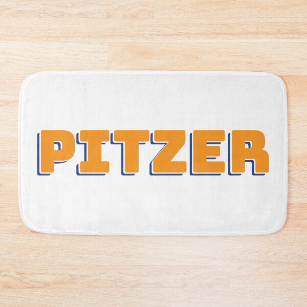 Item preview, Pitzer College designed and sold by kkosmicki.