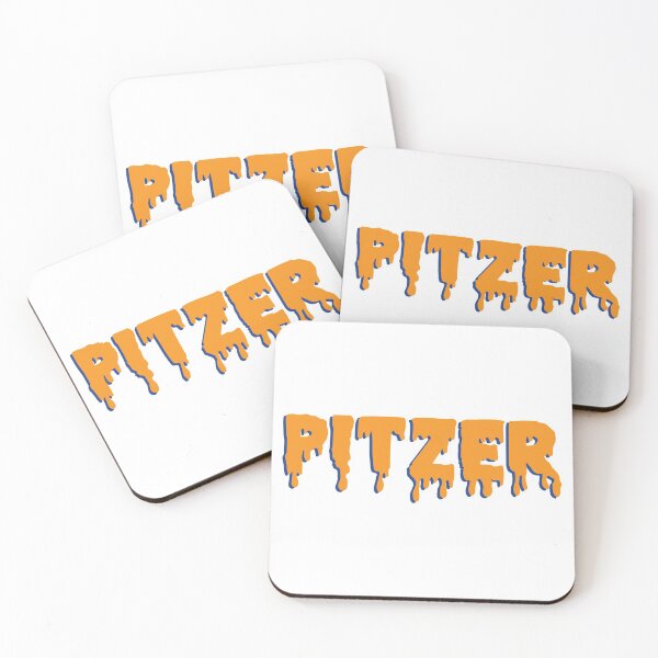 Item preview, Pitzer College designed and sold by kkosmicki.