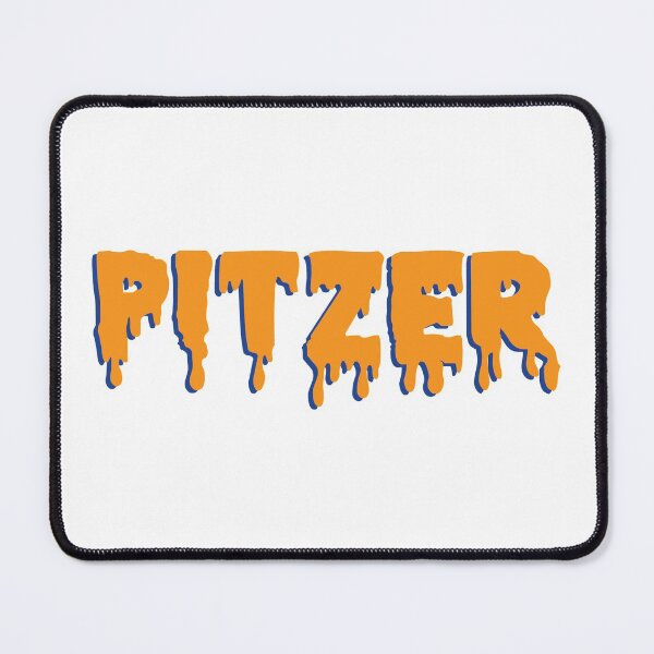 Item preview, Pitzer College designed and sold by kkosmicki.