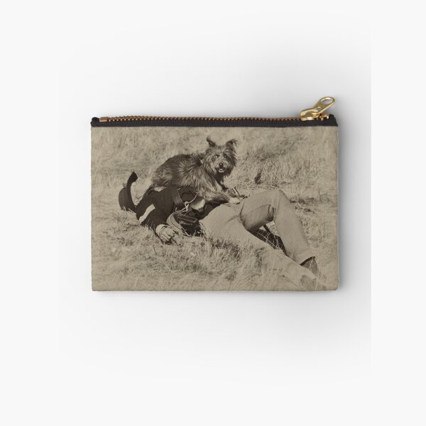 Item preview, Loyalty designed and sold by Buzzimage.