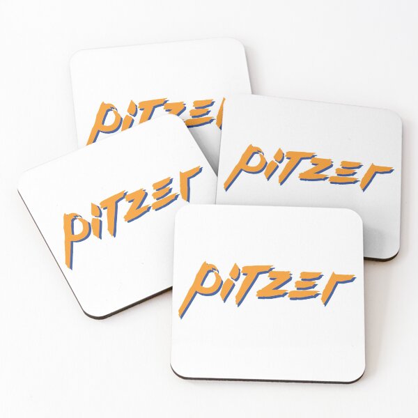 Item preview, Pitzer College designed and sold by kkosmicki.