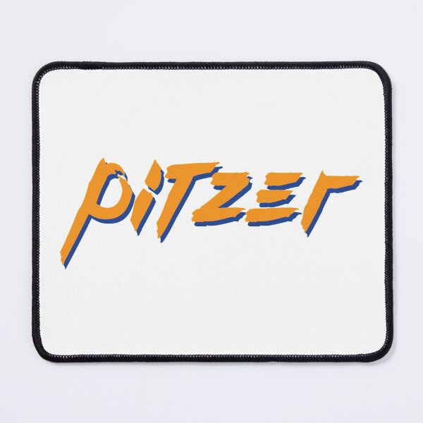 Item preview, Pitzer College designed and sold by kkosmicki.