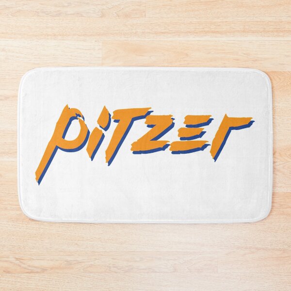 Item preview, Pitzer College designed and sold by kkosmicki.