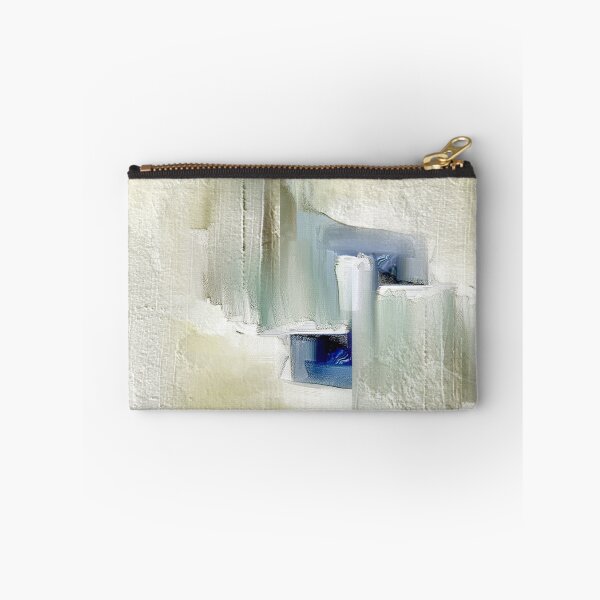 Item preview, Winter inspiration 2 designed and sold by Anivad - Davina Nicholas.