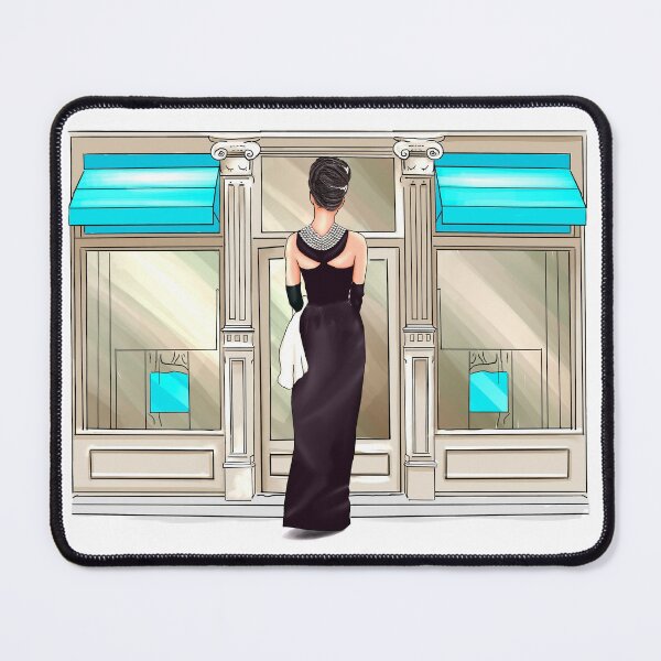 Item preview, Lady style designed and sold by JuliaMosy.