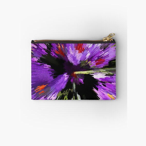 Item preview, Violet Implosion designed and sold by David "Oz"  Osterczy.