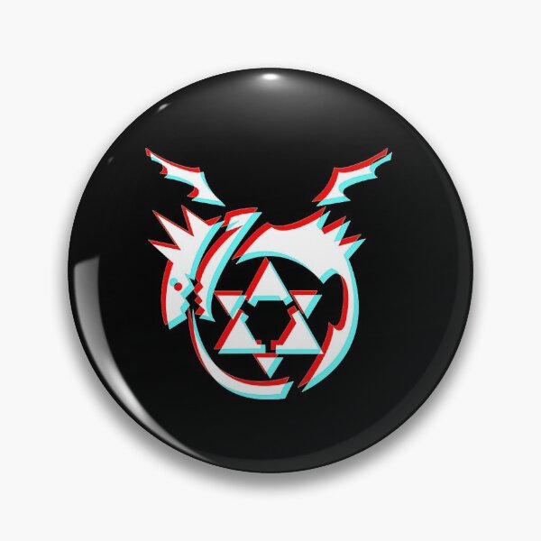 Item preview, Fullmetal Alchemist designed and sold by Fullmetalll397.