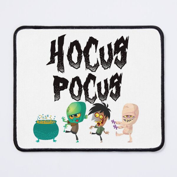 Item preview, Hocus Pocus designed and sold by Alicia Sullivan.
