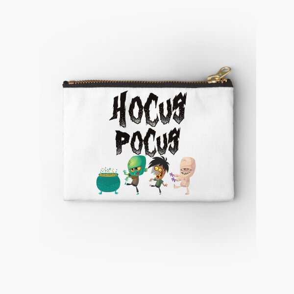 Item preview, Hocus Pocus designed and sold by Alicia Sullivan.