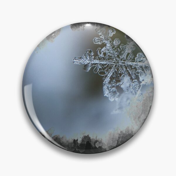 Item preview, Change designed and sold by Smoke-Screen-.