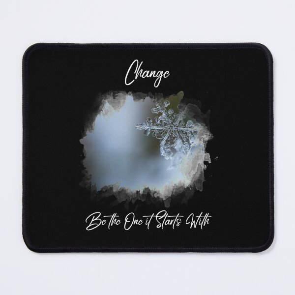 Item preview, Change designed and sold by Smoke-Screen-.