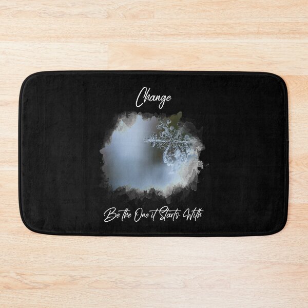 Item preview, Change designed and sold by Smoke-Screen-.