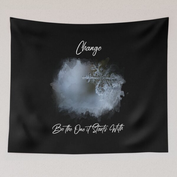 Item preview, Change designed and sold by Smoke-Screen-.