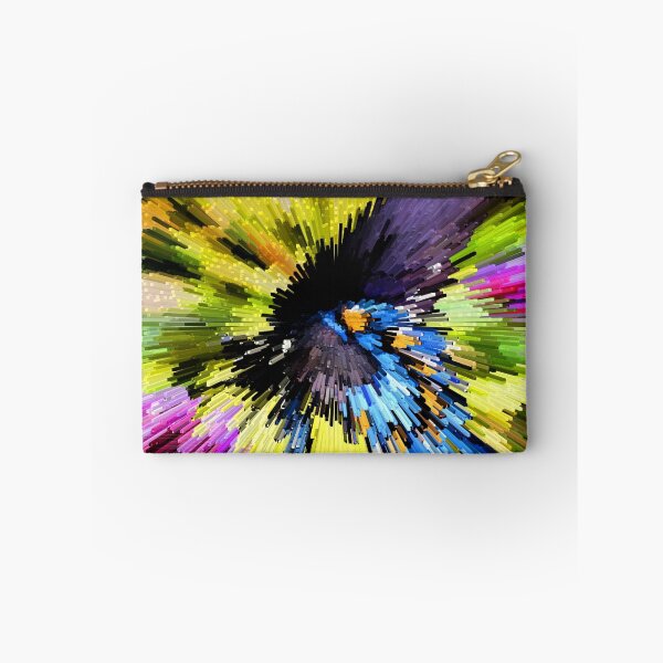 Item preview, Flutterby Implosion designed and sold by David "Oz"  Osterczy.