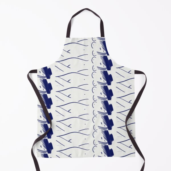 Item preview, Blue designed and sold by NoaLindberg.