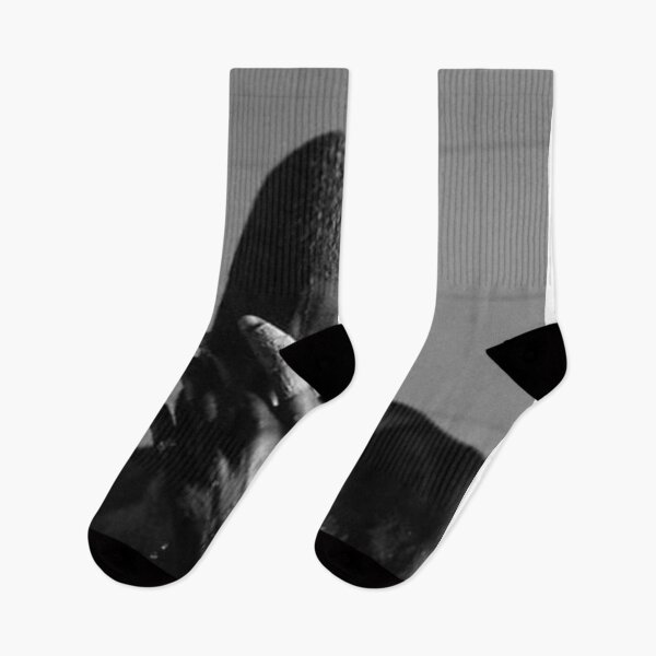 Item preview, VIERNES NEGRO designed and sold by Jenifer R Johnston.