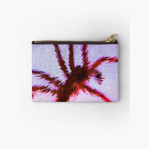 Item preview, Pfft! Spiders Revenge.  designed and sold by David "Oz"  Osterczy.