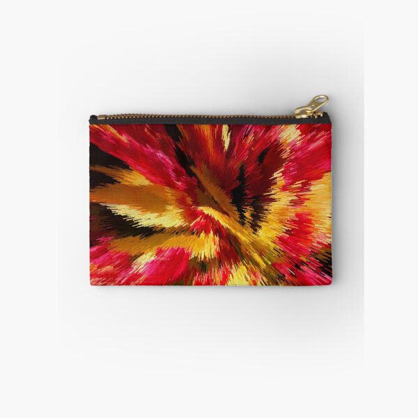 Item preview, Ten Pixels Wide designed and sold by David "Oz"  Osterczy.