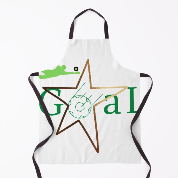 Item preview, Goal Gol designed and sold by luisulan.