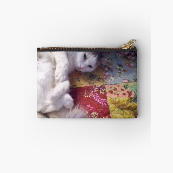 Item preview, Calico Times Two designed and sold by Ginny Schmidt.