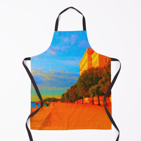 Item preview, Promenade Walk designed and sold by jpseller.