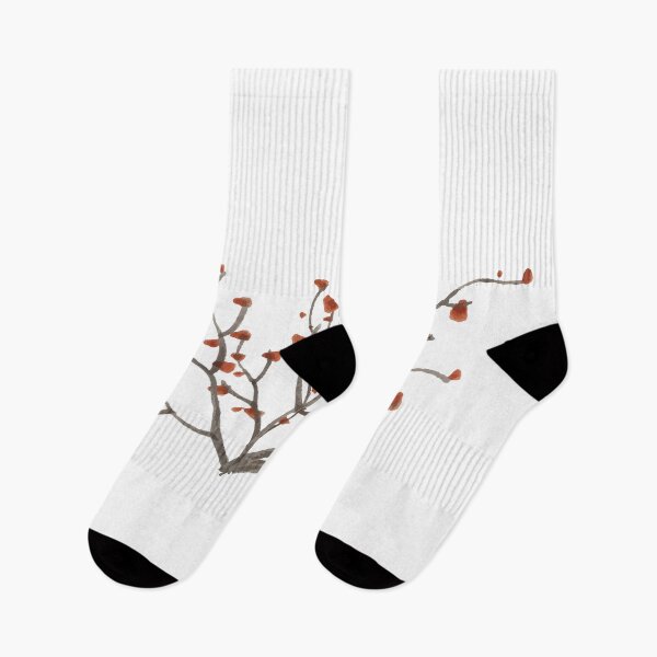 Item preview, Branch  designed and sold by design4rum.