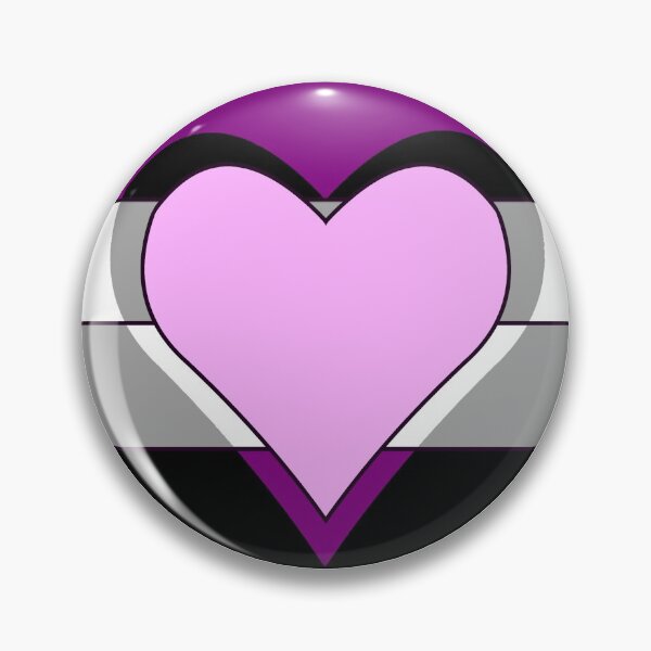 Item preview, Space Rocks Themed Heart designed and sold by nobodypanic.