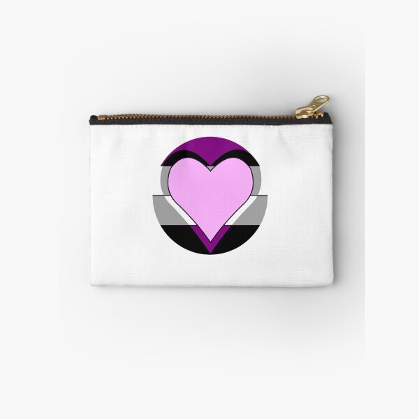 Item preview, Space Rocks Themed Heart designed and sold by nobodypanic.