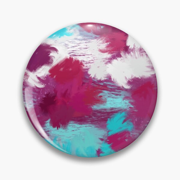 Item preview, Blossoms designed and sold by headtrackerart.
