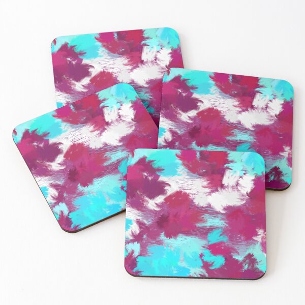 Item preview, Blossoms designed and sold by headtrackerart.