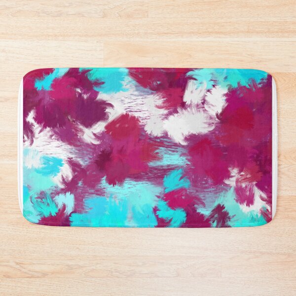 Item preview, Blossoms designed and sold by headtrackerart.