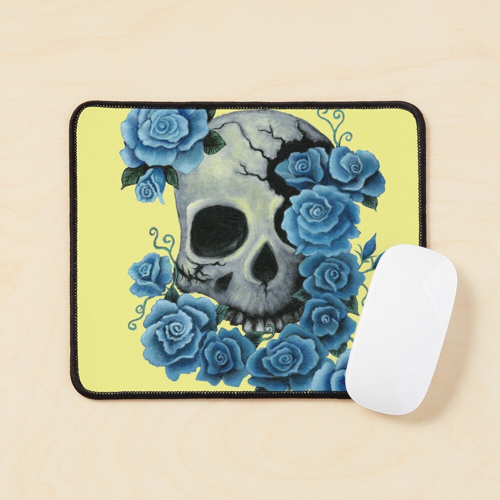 Item preview, Mouse Pad designed and sold by Ferociousdesign.
