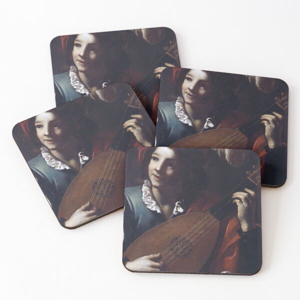 Item preview, Chitarra-italiana designed and sold by guitarist-world.