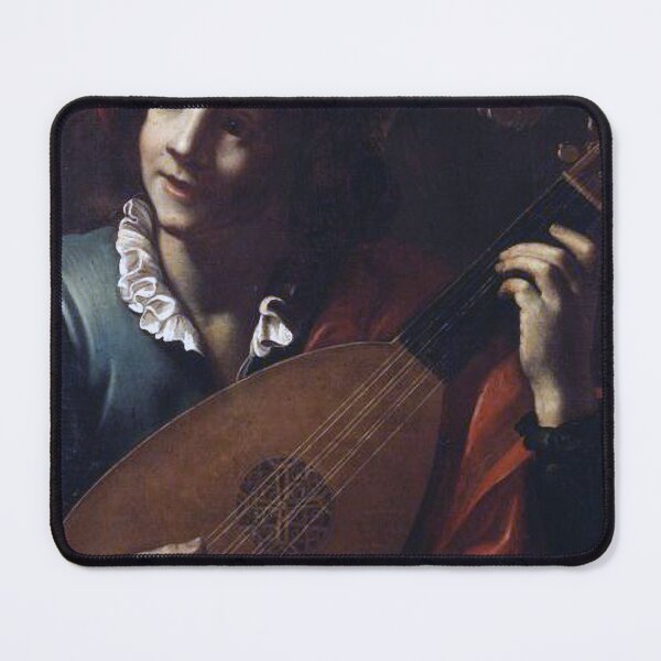 Item preview, Chitarra-italiana designed and sold by guitarist-world.
