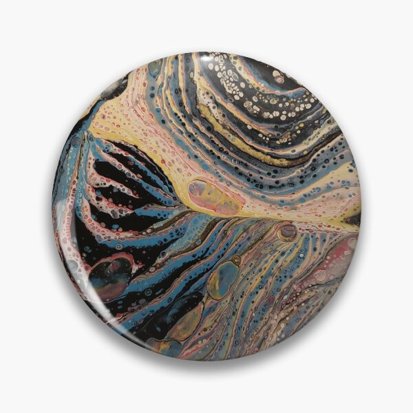 Item preview, WarPath designed and sold by Jill Whitney.