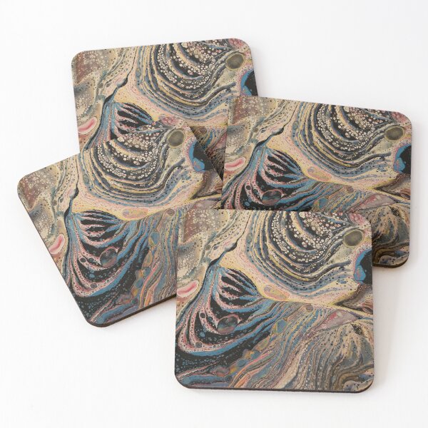 Item preview, WarPath designed and sold by Jill Whitney.
