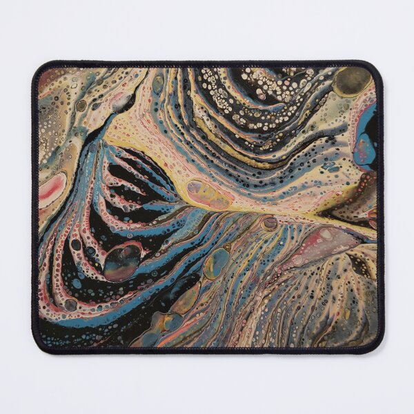 Item preview, WarPath designed and sold by Jill Whitney.