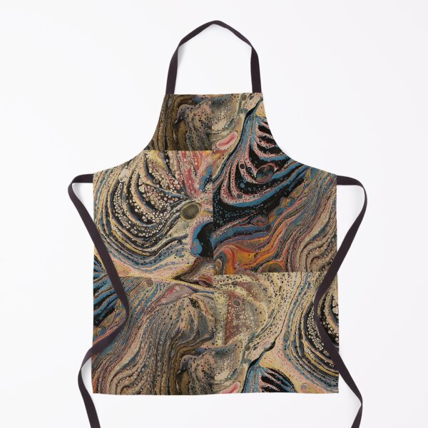 Item preview, WarPath designed and sold by Jill Whitney.