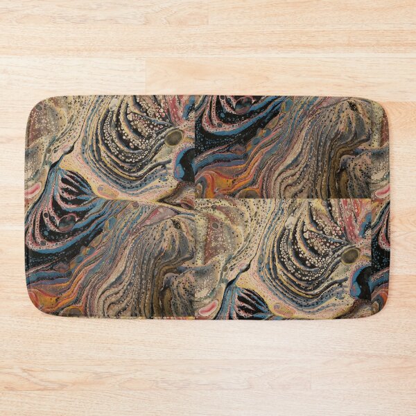 Item preview, WarPath designed and sold by Jill Whitney.