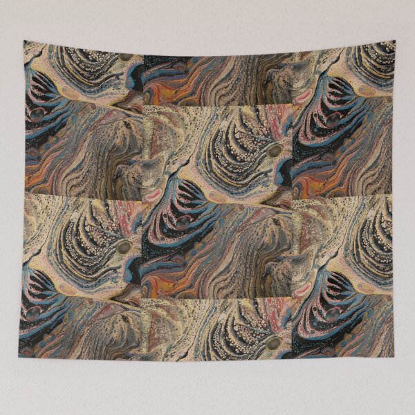 Item preview, WarPath designed and sold by Jill Whitney.